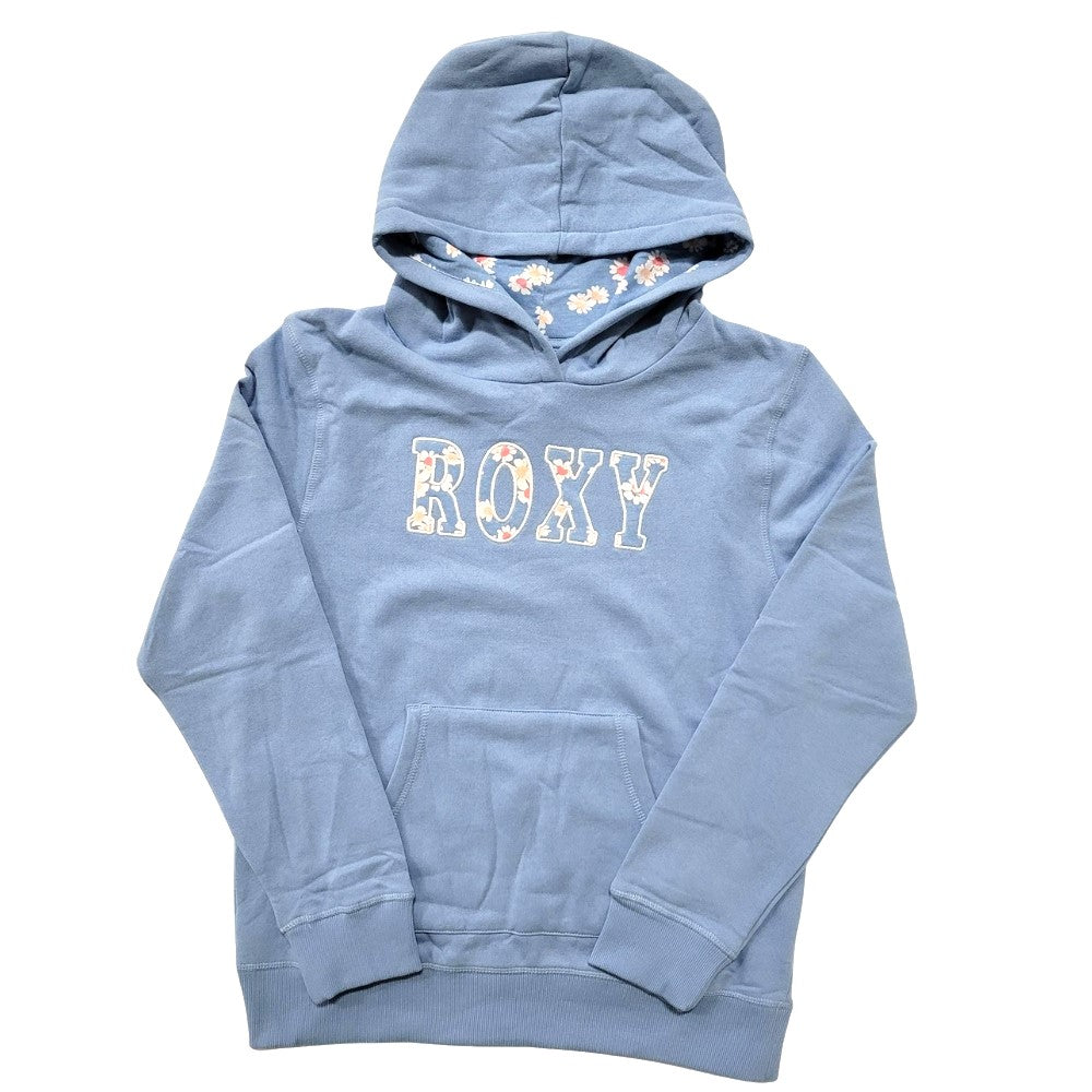 Roxy - Hoodie