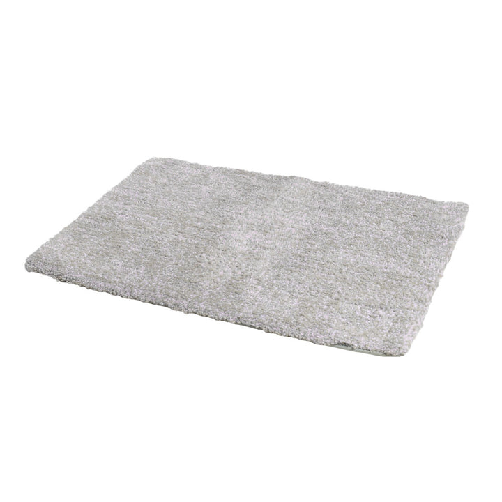 Roots Home Bath Mat