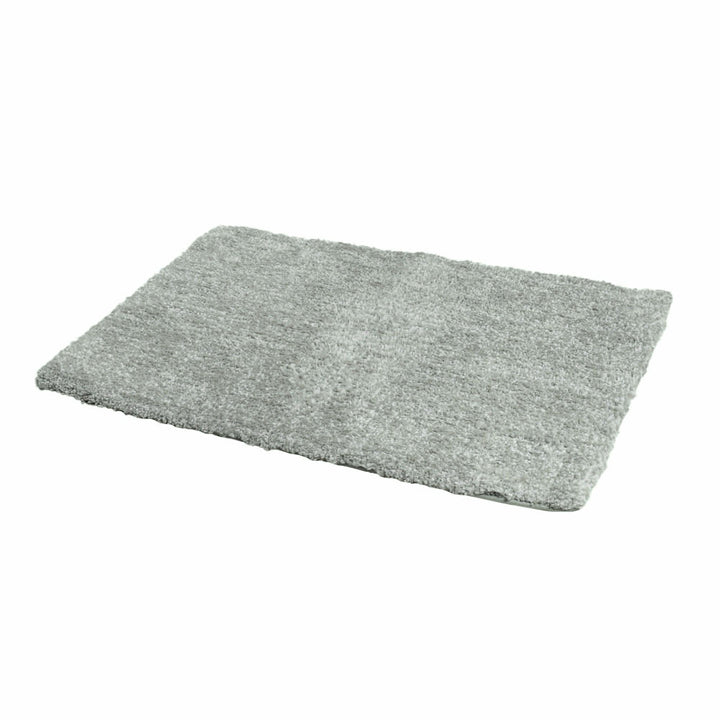 Roots Home Bath Mat
