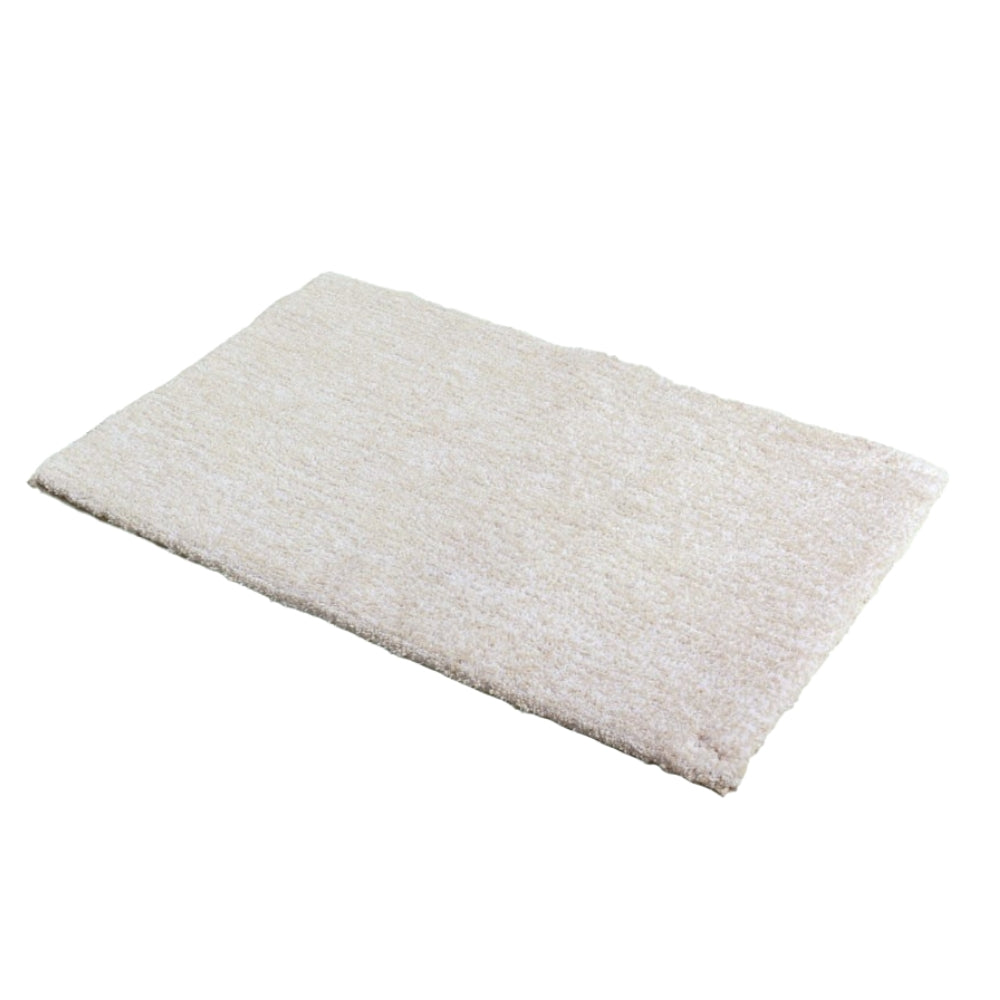 Roots Home Bath Mat