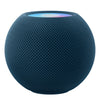 Apple - HomePod Mini