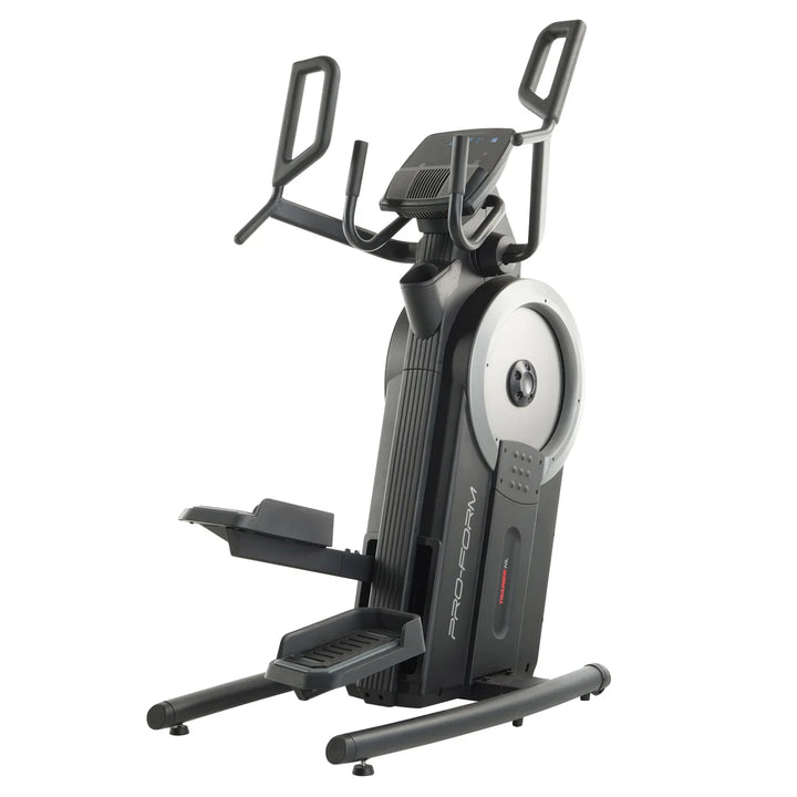 Proform Trainer HL Elliptic Bike
