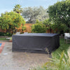 Fanway - Cover for garden furniture