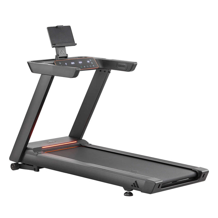 Adidas - Tapis de course, T-23