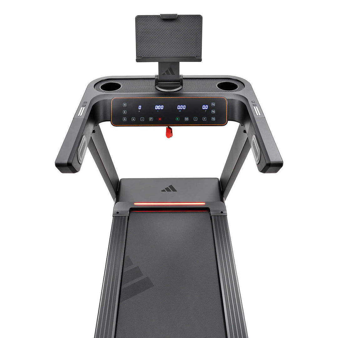 Adidas - Tapis de course, T-23