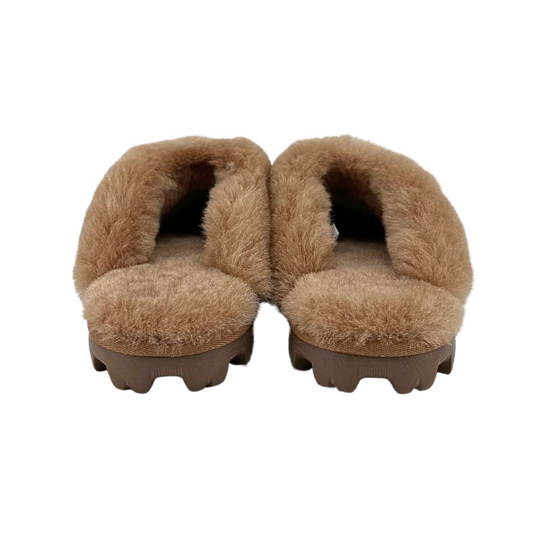 Kirkland signature -  Pantoufles pour femme
