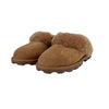 Kirkland signature -  Pantoufles pour femme