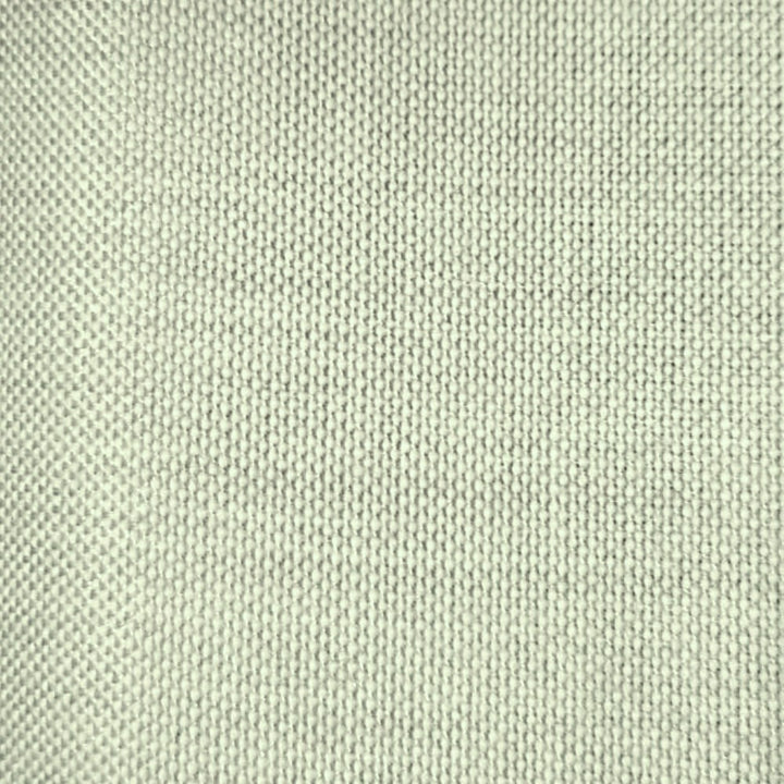 SunVilla - Parasol rond de 3 m (10 pi)