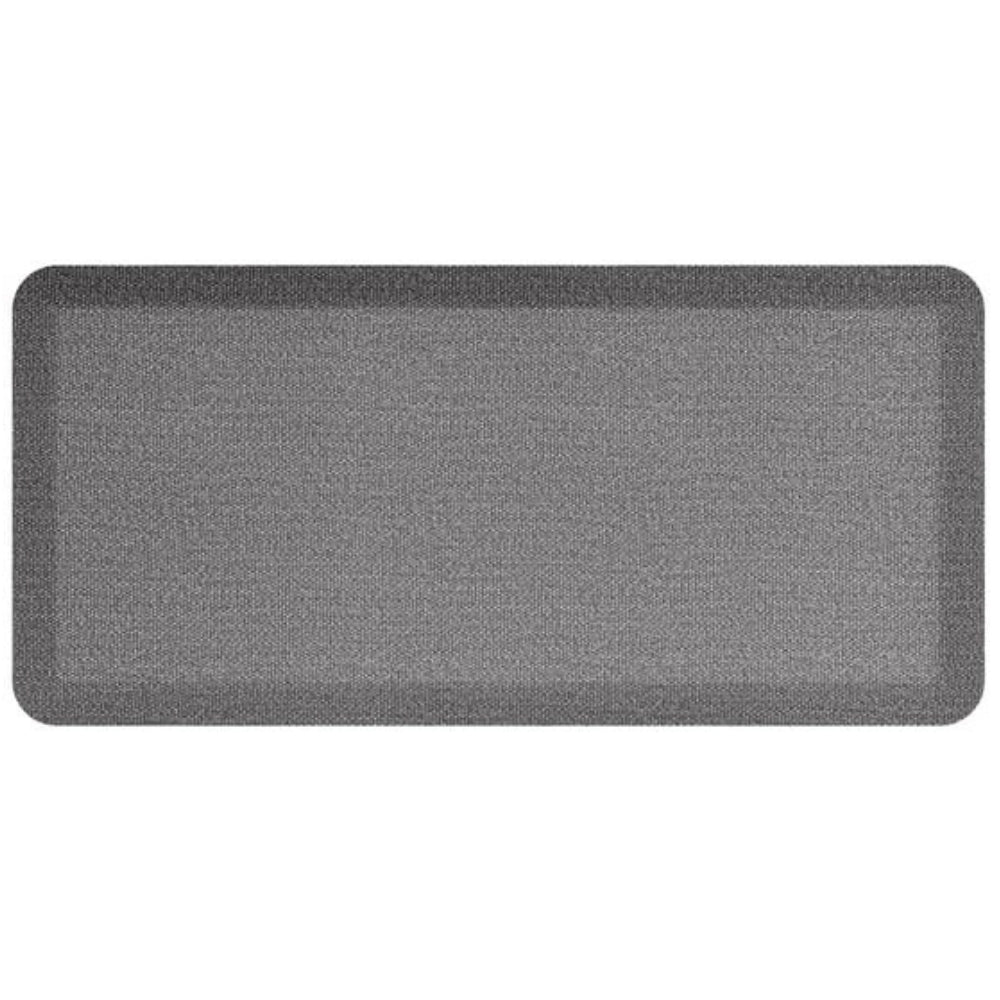 Mon Chateau - Tapis de gel confort anti-fatigue, 20" x 42"