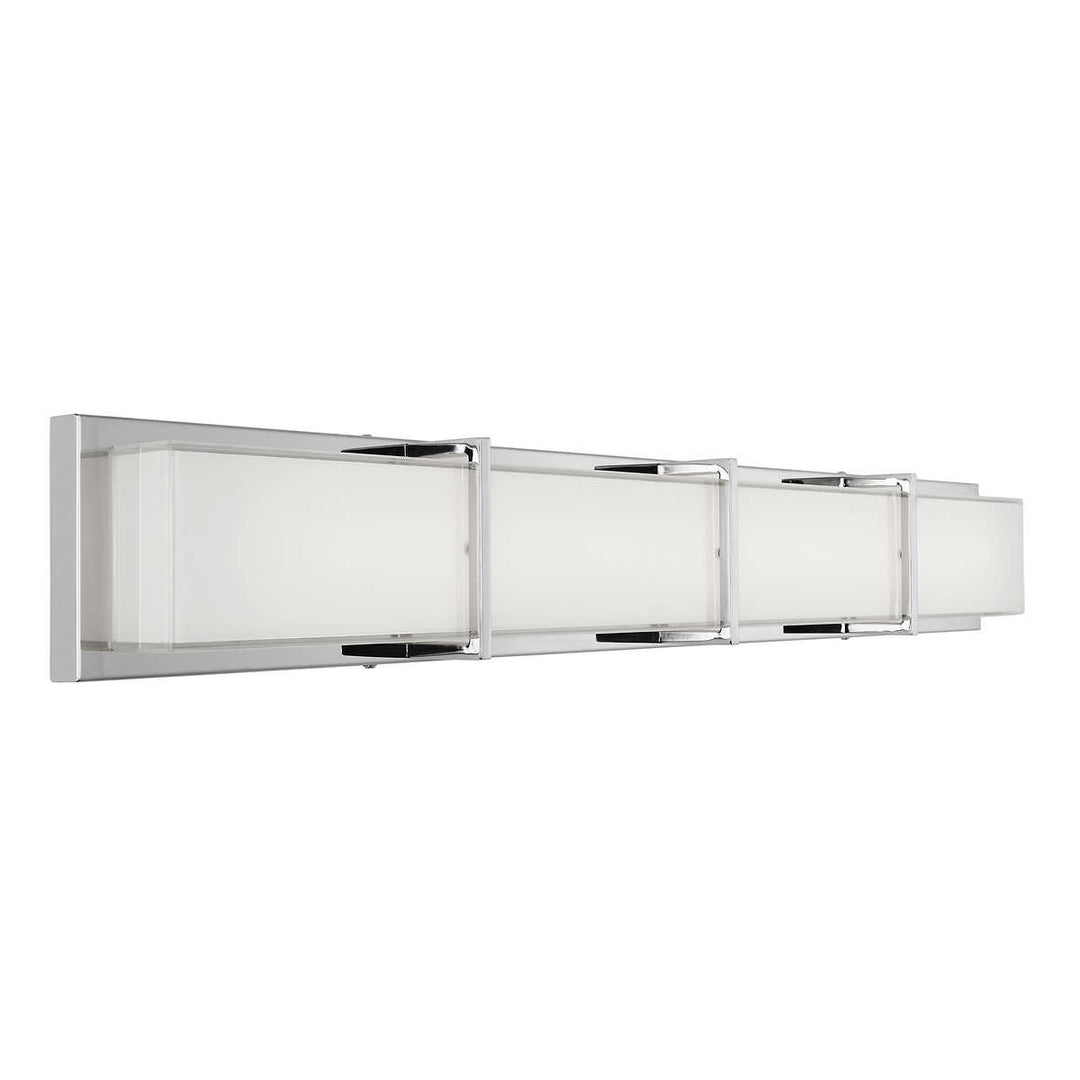 Artika - Applique murale Subway