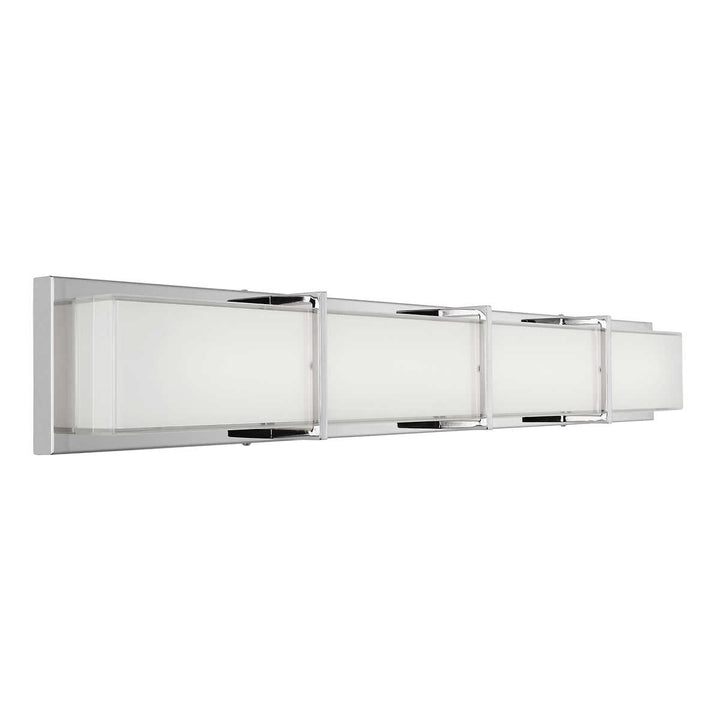 Artika - Applique murale Subway