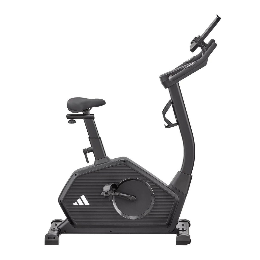 Adidas C-24c