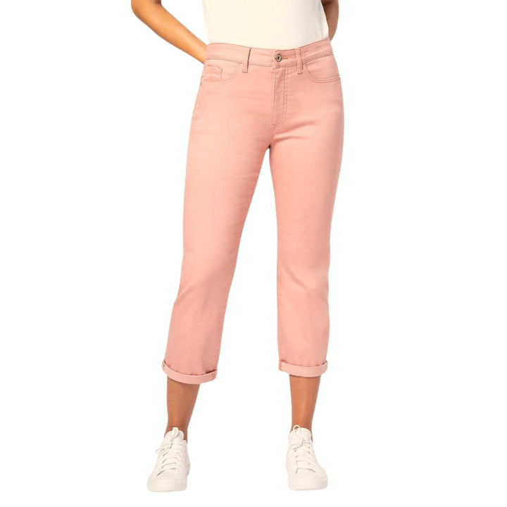 Santana Capris