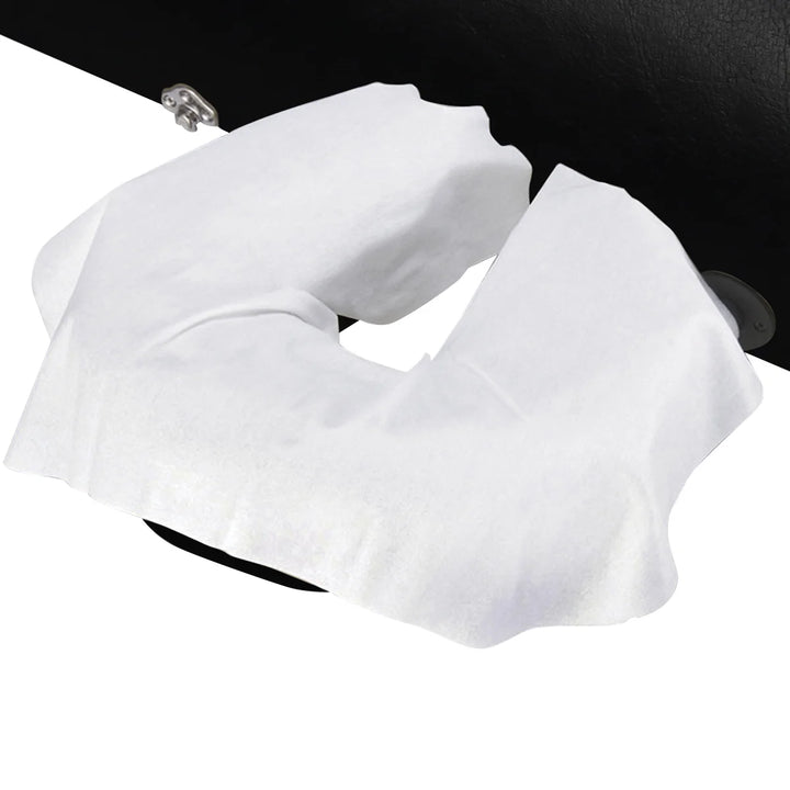 Master – Table de massage portative Roma II de 30 po avec accessoires