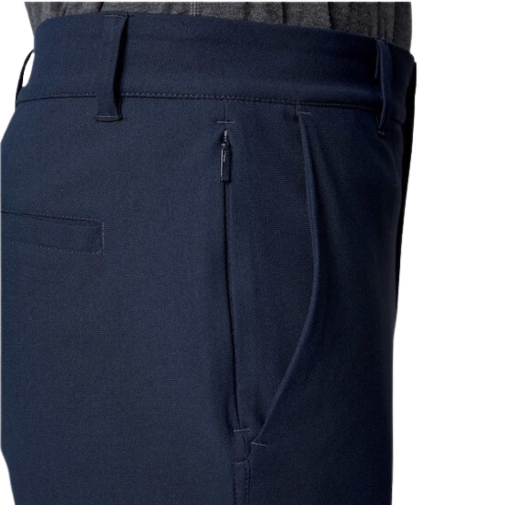 Modern Ambition - Pantalon long (modèle Prestige)