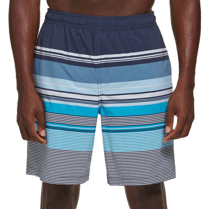Kirkland Signature - Maillot de bain