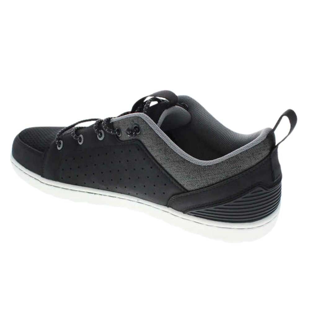 Body Glove - Men's Water Sports Shoes (Tidal Model)