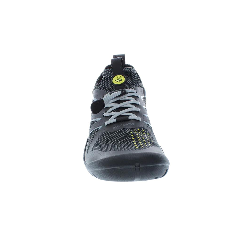 Body Glove - Men's Water Shoes (Hydra Model)