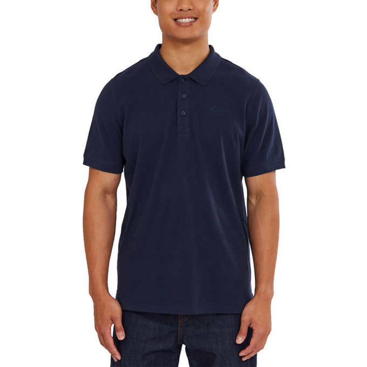Bench -  Polo
