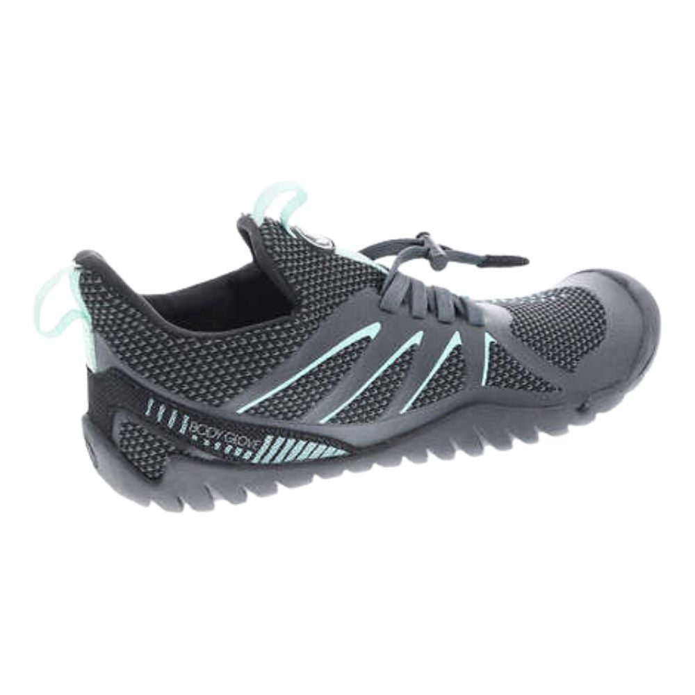 Body Glove - Women's Water Shoes (Hydra Model)