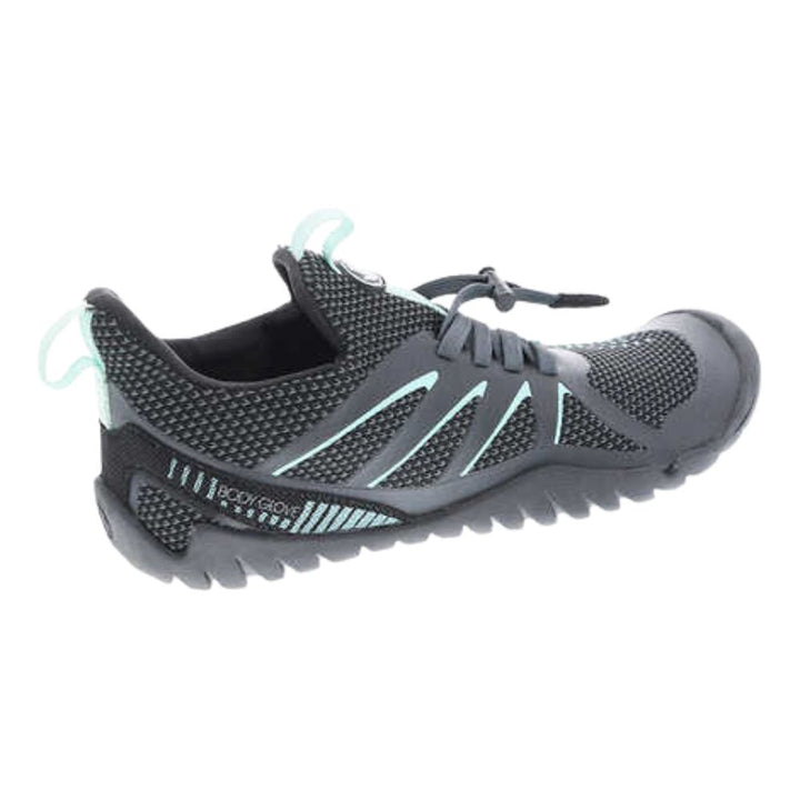 Body Glove - Women's Water Shoes (Hydra Model)