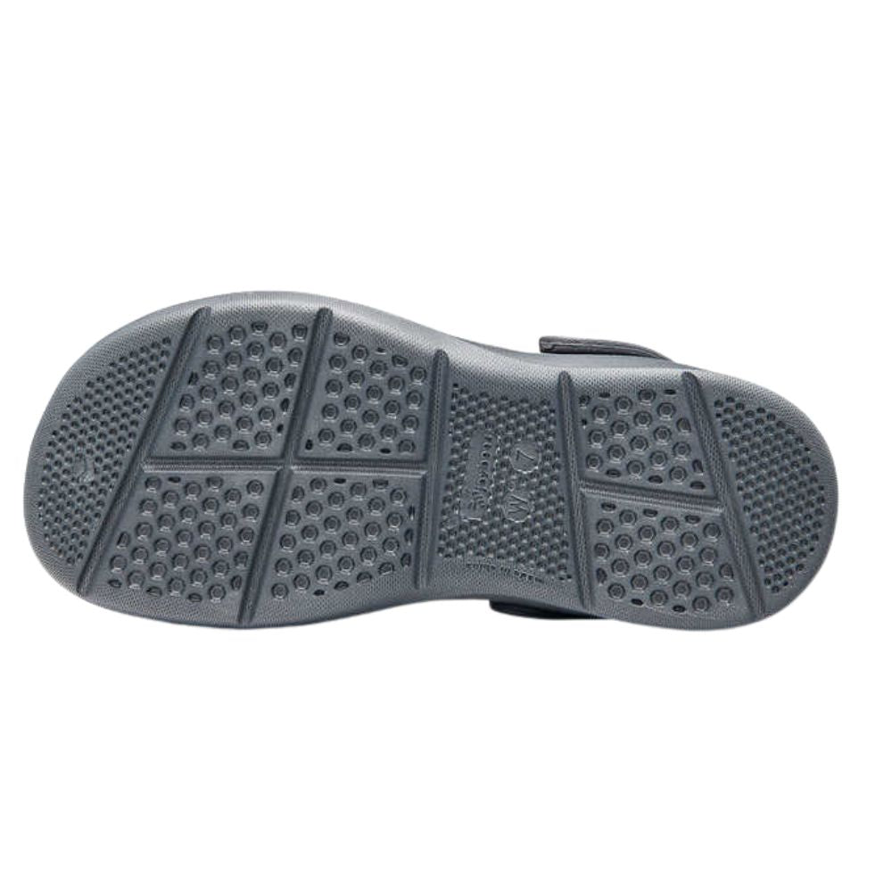 Joybees - Unisex Clogs