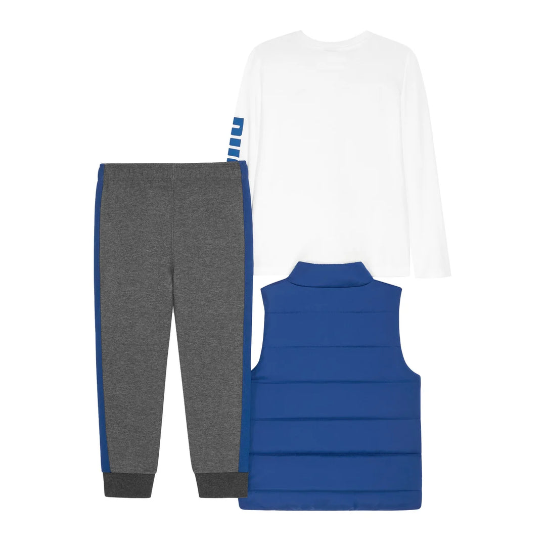 Puma – Ensemble pour enfants, 3 pièces