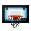 SKLZ - Panier de basket Pro Mini