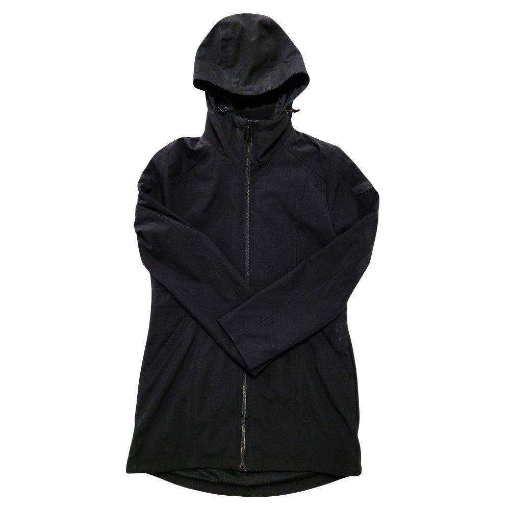 Calvin Klein - Coat