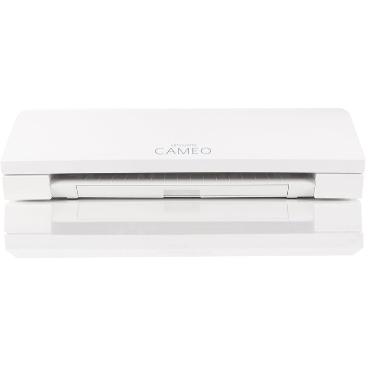 Silhouette - Machine de découpe sans fil SILHOUETTE-CAMEO-3