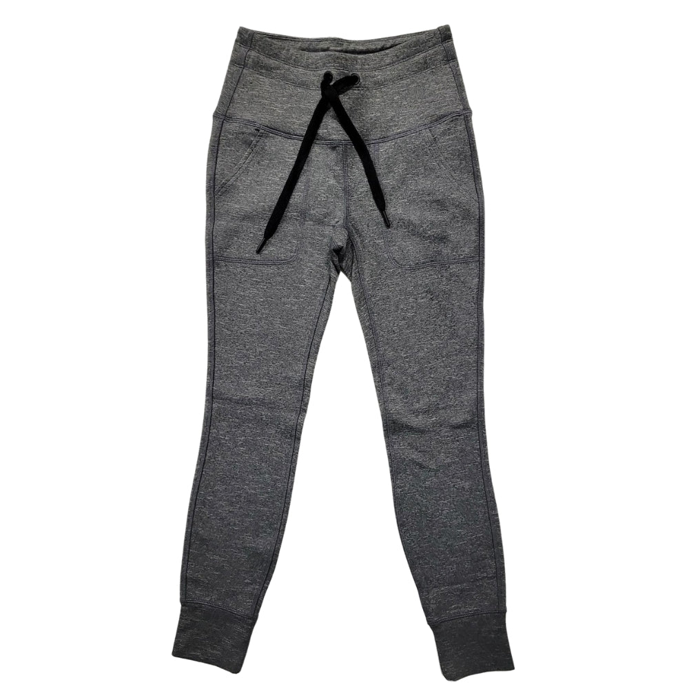 Spyder - Pantalon long