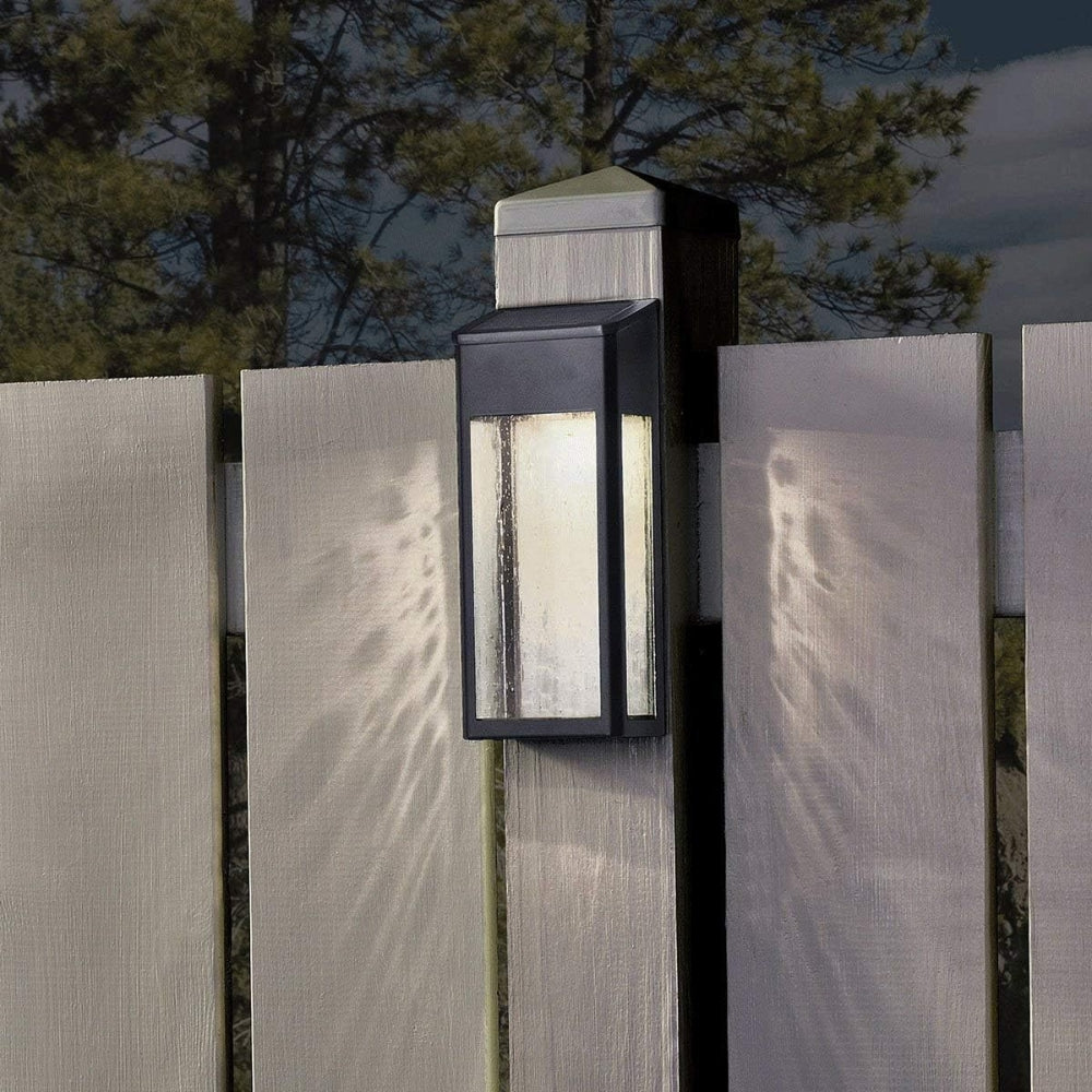Paradise - Set of 4 LED Accent Lamps