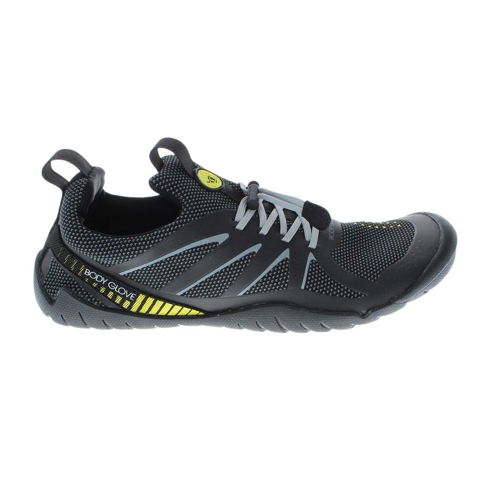 Body Glove - Men's Water Shoes (Hydra Model)
