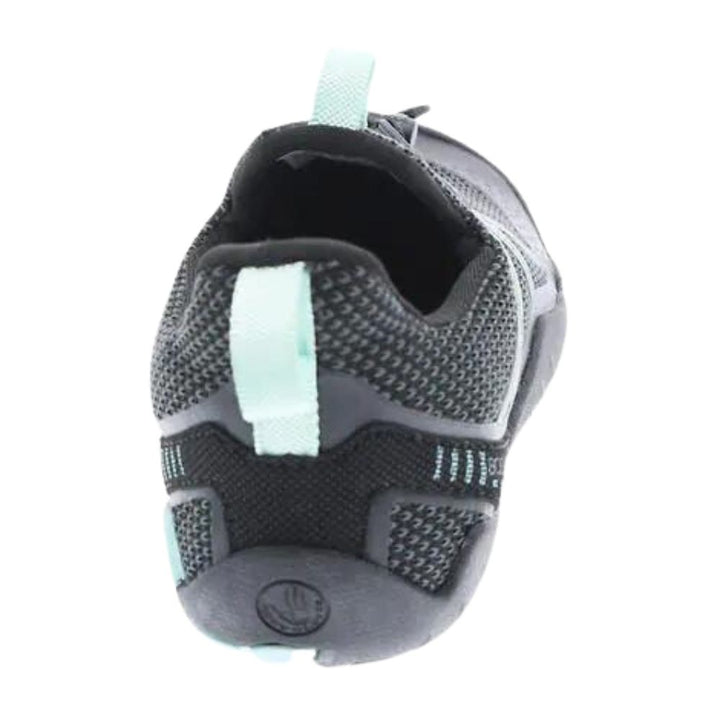 Body Glove - Women's Water Shoes (Hydra Model)