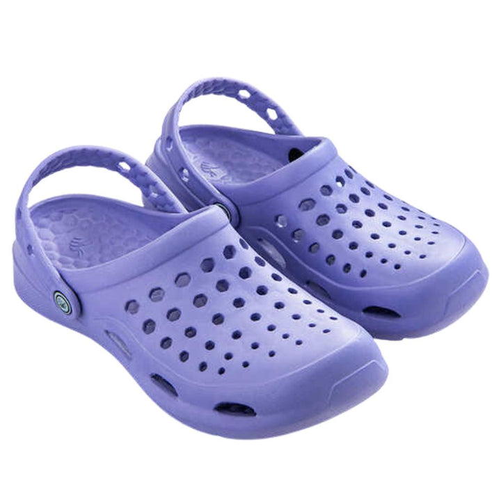 Joybees - Unisex Clogs