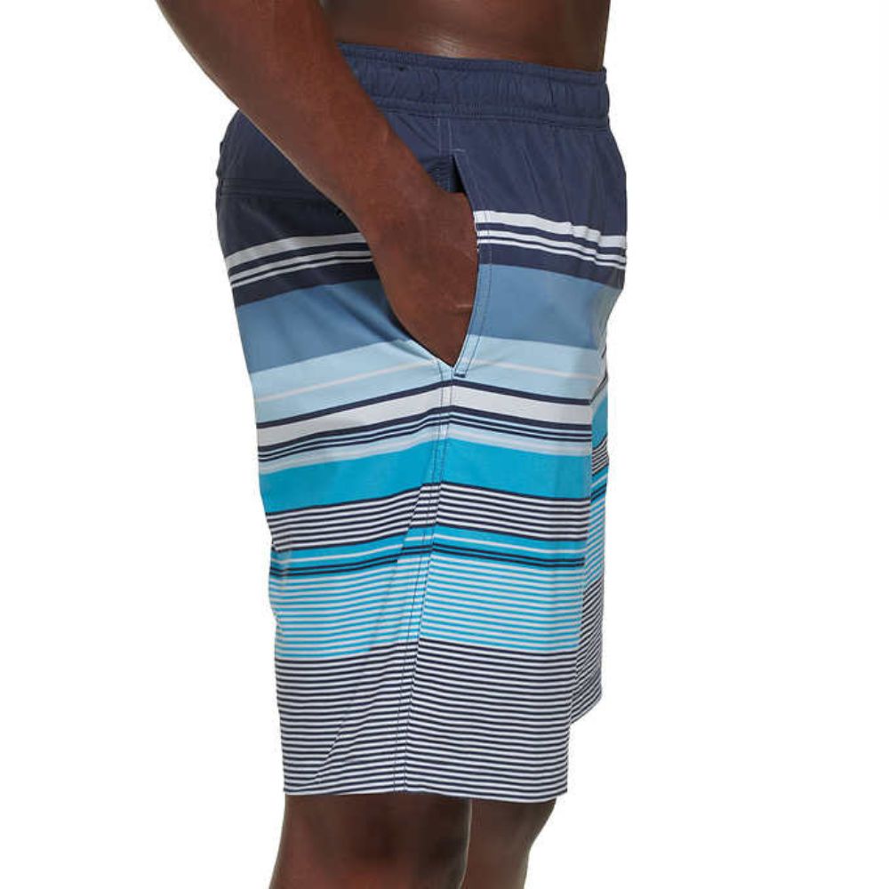 Kirkland Signature - Maillot de bain