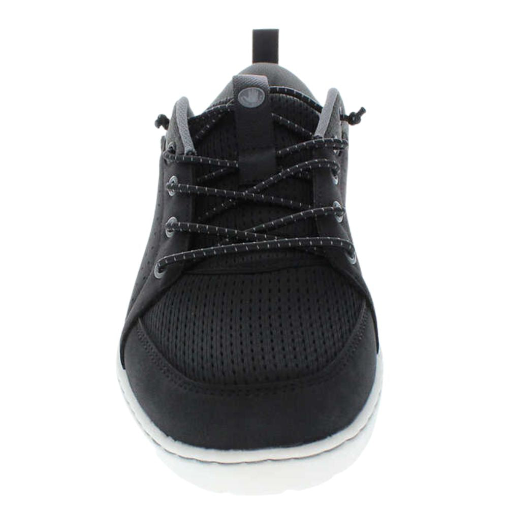 Body Glove - Men's Water Sports Shoes (Tidal Model)