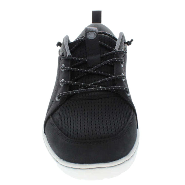 Body Glove - Men's Water Sports Shoes (Tidal Model)