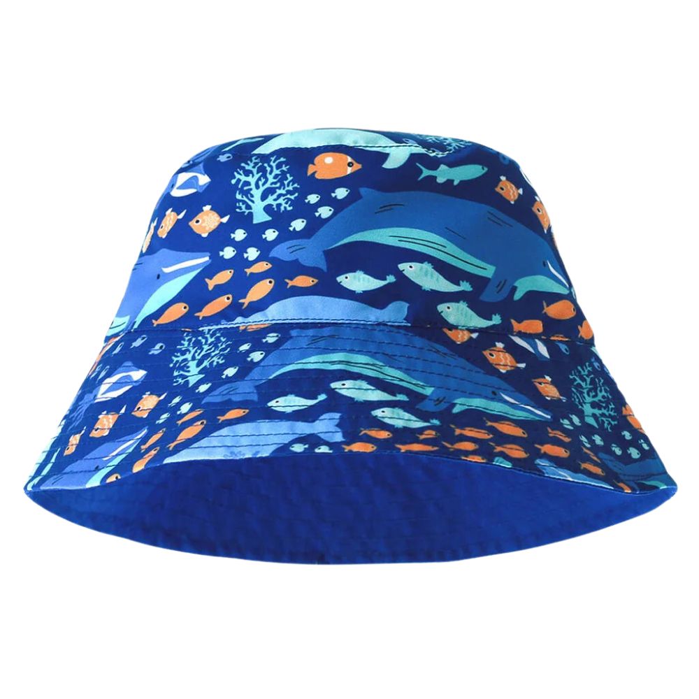 UV Skinz - Ensemble de maillot de bain 3 pièces