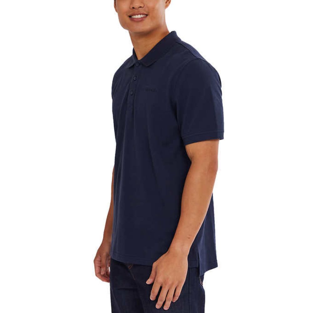 Bench -  Polo