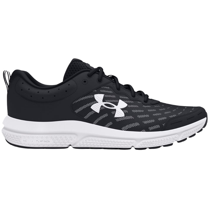 Under Armour - Chaussures de course pour homme