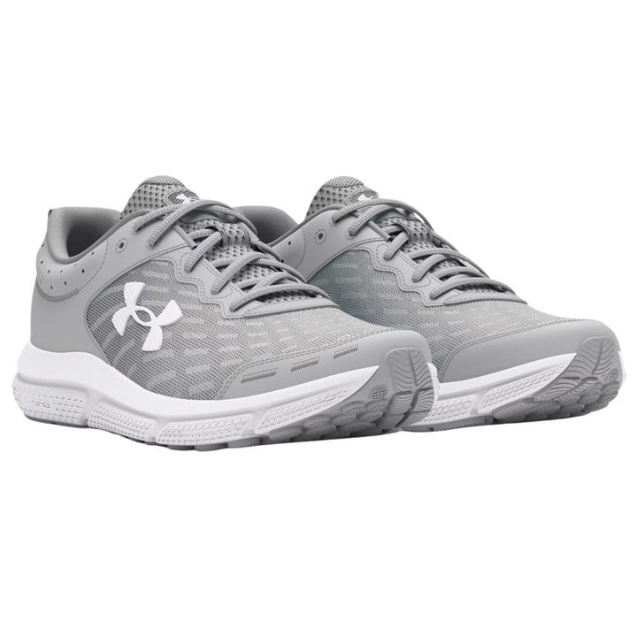 Under Armour - Chaussures de course pour homme