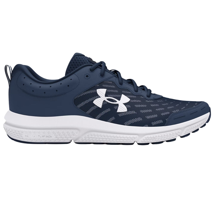 Under Armour - Chaussures de course pour homme
