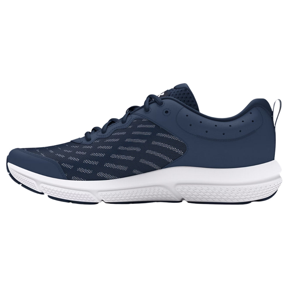 Under Armour - Chaussures de course pour homme