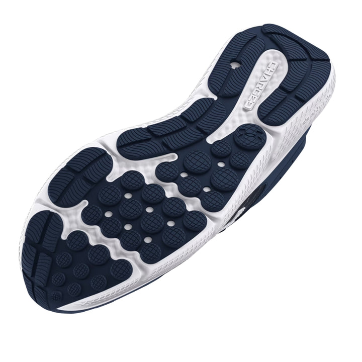 Under Armour - Chaussures de course pour homme