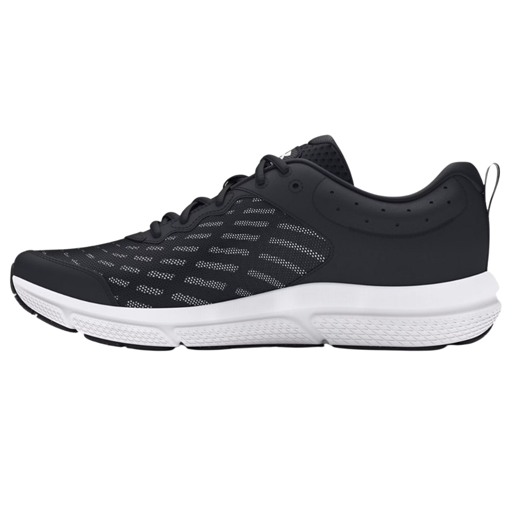 Under Armour - Chaussures de course pour femme