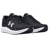 Under Armour - Chaussures de course pour femme