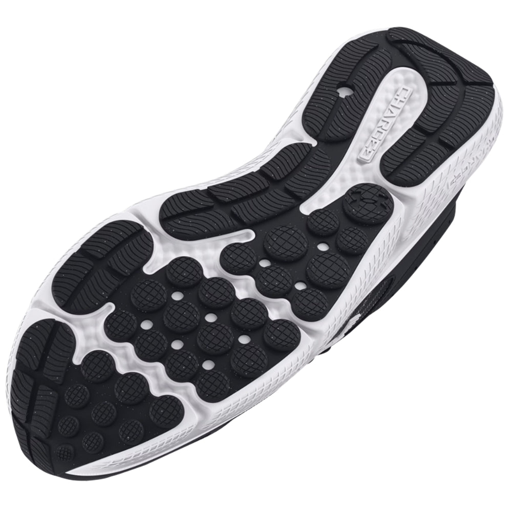 Under Armour - Chaussures de course pour homme