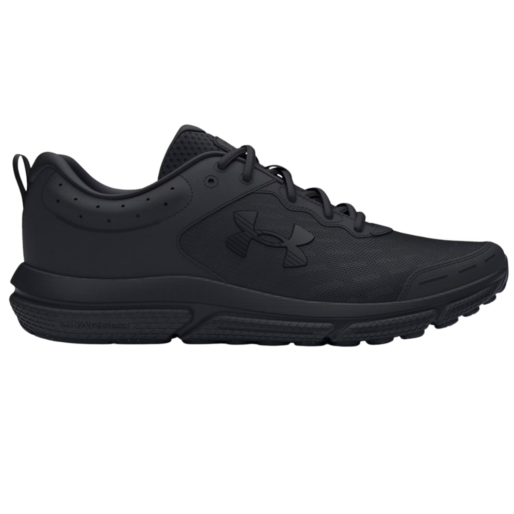 Under Armour - Chaussures de course pour femme