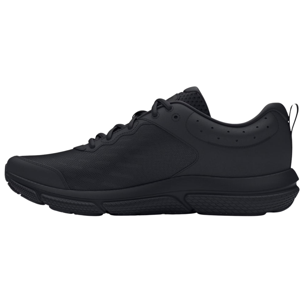 Under Armour - Chaussures de course pour homme